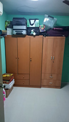Blk 97 Whampoa Drive (Toa Payoh), HDB 3 Rooms #567170981